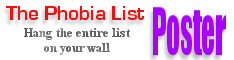 posterbanner.jpg